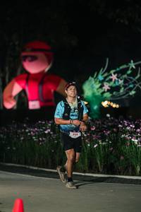 BIB: 
                            <button type="button" onclick="openModal(27342064)" class="btn btn-primary btn-sm float-right btn-popup" data-toggle="modal" data-target=".modal-high-quality">
                        <i class="fas fa-shopping-cart"></i> Add to Cart
                    </button>
                                            <button type="button" onclick="isThisMe(27342064, true)" class="btn btn-success btn-sm float-right btn-popup btn-isme hidden" data-toggle="tooltip" data-placement="bottom" title="นี่คือรูปของคุณใช่ไหม คลิกที่นี่เพื่อเอาเข้าอัลบั้ม">
                        <i class="fas fa-plus"></i> Add to album
                    </button>
                    <button type="button" onclick="isThisMe(27342064, false)" class="btn btn-warning btn-sm float-right btn-popup btn-isnotme hidden">
                        <i class="fas fa-ban"></i> Remove from album
                    </button>